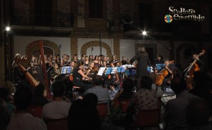 Orchestra Duchi D'acquaviva(3)-min 